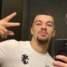 LTNC profil fotoğrafı