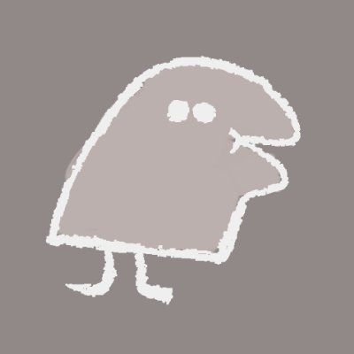 guoyuruby_2000's profile picture