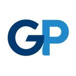 GOLFPASS's profile picture