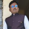 Фото профиля योगेश कातारे पाटील