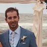 RG's profile picture
