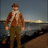 Zachery Haley's profile picture