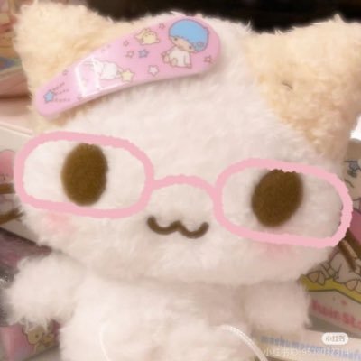 노브's profile picture