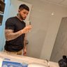 mathex's profile picture