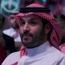 Profilbild von عبدالله آل محمد