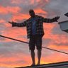 Deadless Father's profile picture