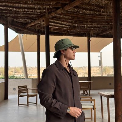 Meerqeen's profile picture