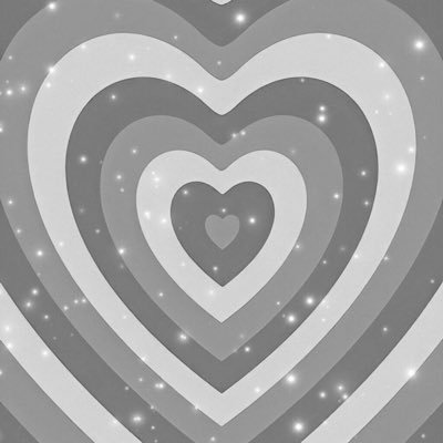 ♡'s profile picture