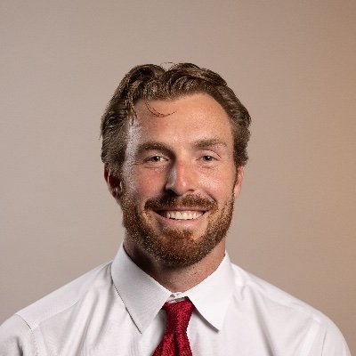 ellis_davidb's profile picture