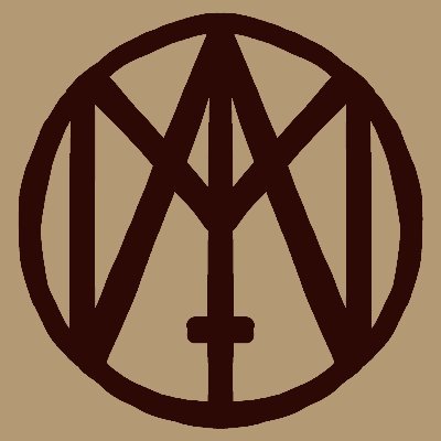 AngelMakerBand's profile picture
