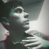 Matheus Garcia profil fotoğrafı