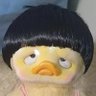𝙉𝙖𝙢𝙬𝙝𝙭𝙣 profil fotoğrafı