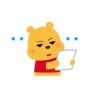 家畜保健师☣'s profile picture