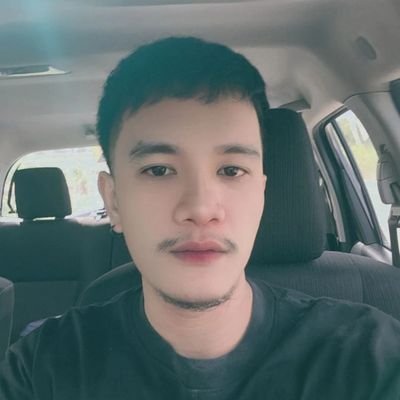 สุรเชษฐ์ ไหวพริบ's profile picture