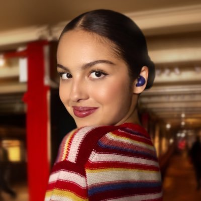 millie's profile picture