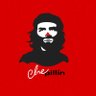 ChePillin666 的头像