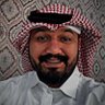 عبدالله أنور عبدالله فهد عبدالله آل رزيحان profil fotoğrafı