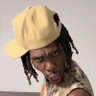 Ace®®©'s profile picture