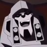 Profilbild von mrz