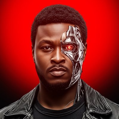 timikareem's profile picture