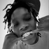 Profilbild von sezzyboy
