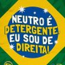 Фото профиля PetelecoRocket🇧🇷👊🤝