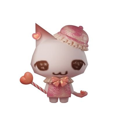 빙수's profile picture
