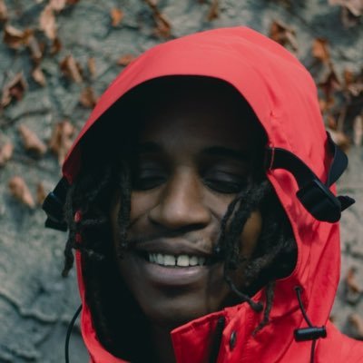 gaptoothtruth's profile picture