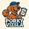 Profilbild von porky vizsla