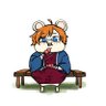 Profilbild von トヤ² 🐾🩶🍧