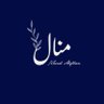 Manal 🇸🇦 的头像