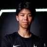 Profilbild von Angel miao