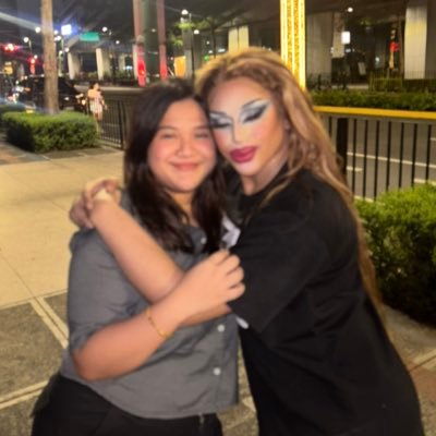 jem's profile picture