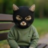 Zoet's profile picture
