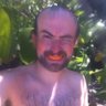 Profilbild von pepo22