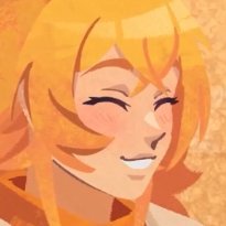 VivoVivi |COMMISSIONS CLOSED's profile picture
