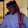 عبدالعزيز المعلا ☪︎'s profile picture