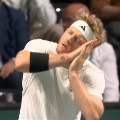 EL MANICOMIO DE FOKINA 🤪🎾's profile picture