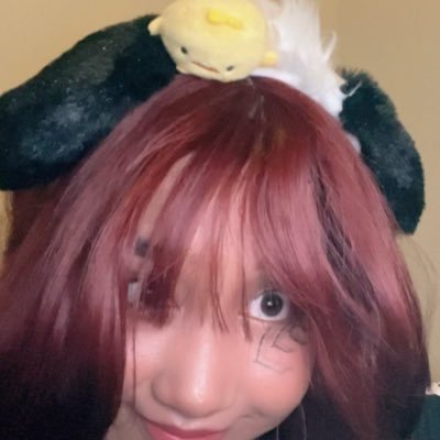 raei | charmcrafter ✩ ₊˚'s profile picture