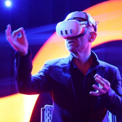 JasonBradbury's profile picture