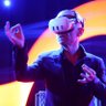 Profilbild von Jason Bradbury