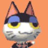 Profilbild von hugh3s