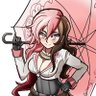 Profilbild von 🍦Neopolitan🍦/Queen Ralsei
