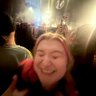jilly |-/ profil fotoğrafı