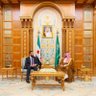 جمال العقيدي profil fotoğrafı