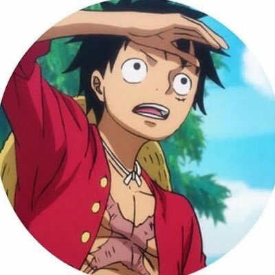 Nalsh99's profile picture