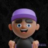 Sagorakound profil fotoğrafı