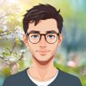Melandrach's profile picture