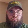 Trent's profile picture