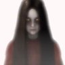 Profilbild von --𝛬lmꪖ--